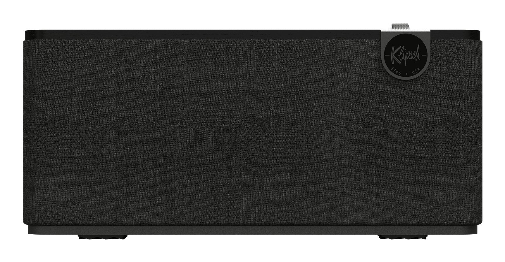 Klipsch The One Plus Negro - Altavoz De Sobremesa