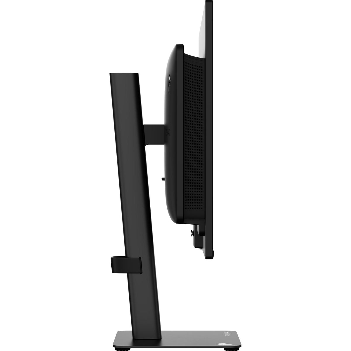 Msi Pro Max 271qpx14g 144hz