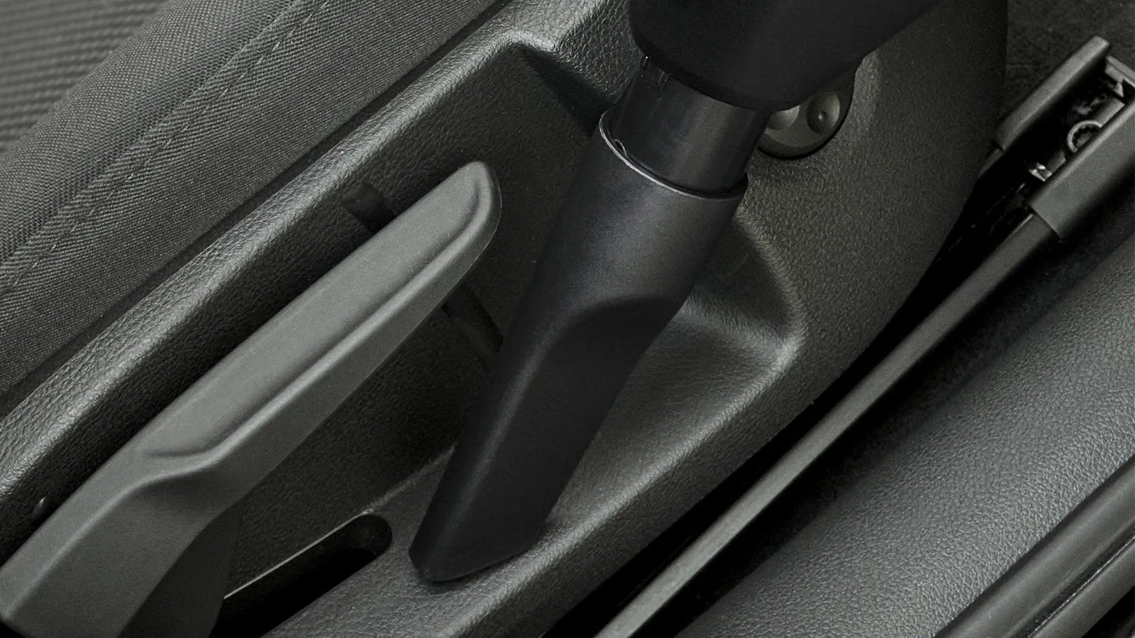 EAN 4242005366903 - Bosch BSS715CARP aspiradora de pie y escoba eléctrica Aspiradora escoba 2 en 1 Batería Secar Sin bolsa 0, imagen 16