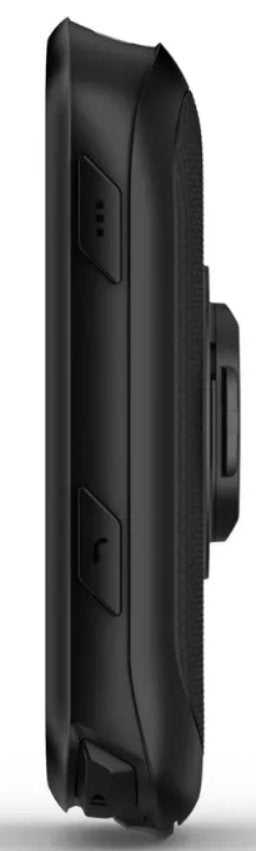 EAN 753759299972 - Garmin Edge 840 6,6 cm (2.6") Ciclocomputador inalámbrico Negro imagen 4