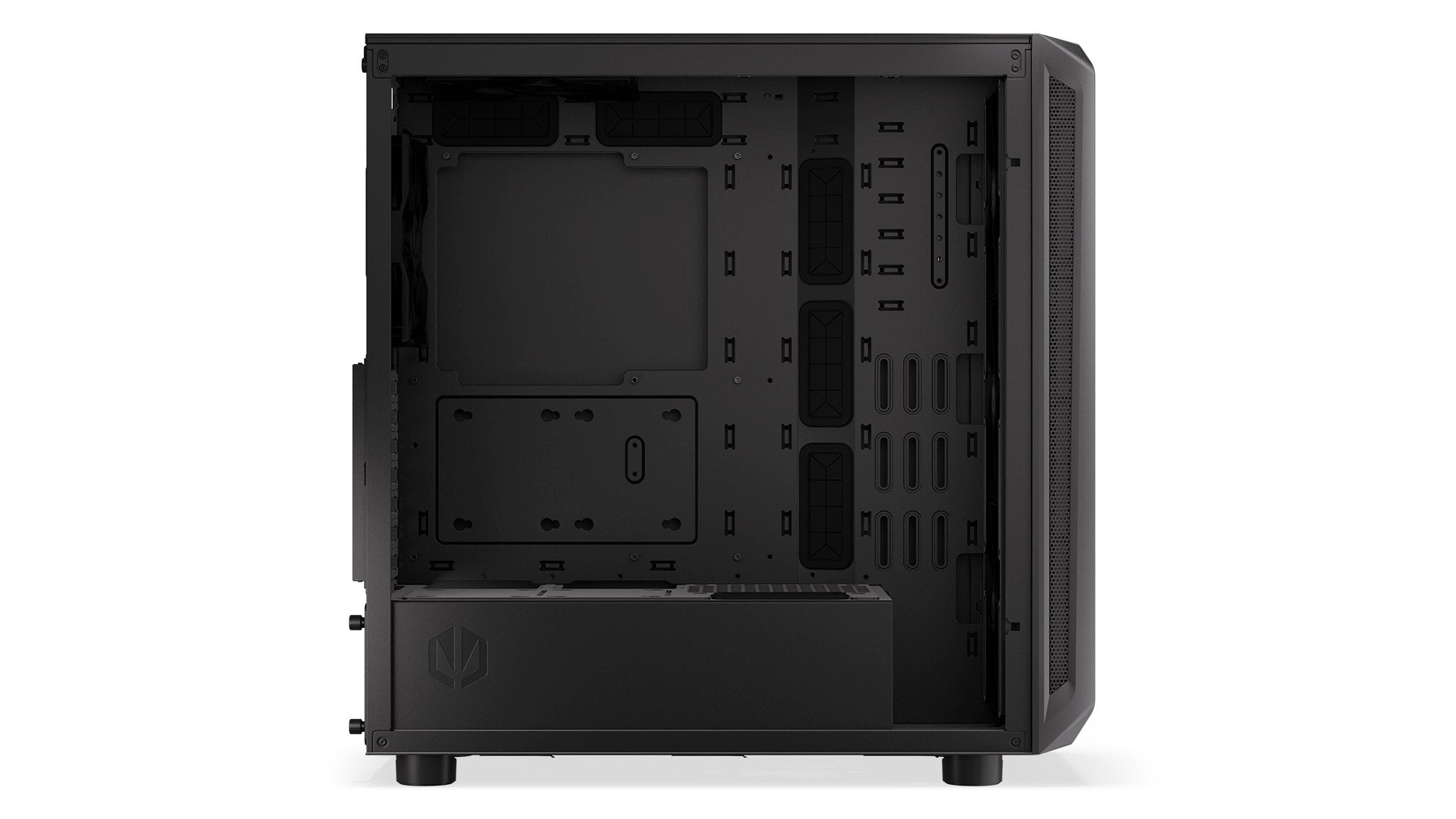 EAN 5903018666310 - ENDORFY Arx 700 Air Full Tower Negro imagen 13