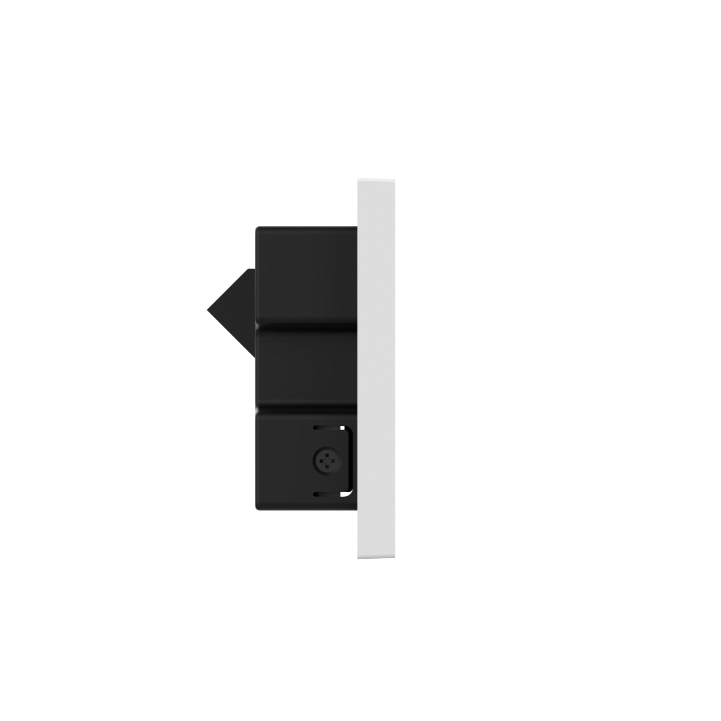 EAN 6971693279186 - Ruijie Networks RG-RAP1261 punto de acceso inalámbrico 2976 Mbit/s Blanco Energía sobre Ethernet (PoE) imagen 2