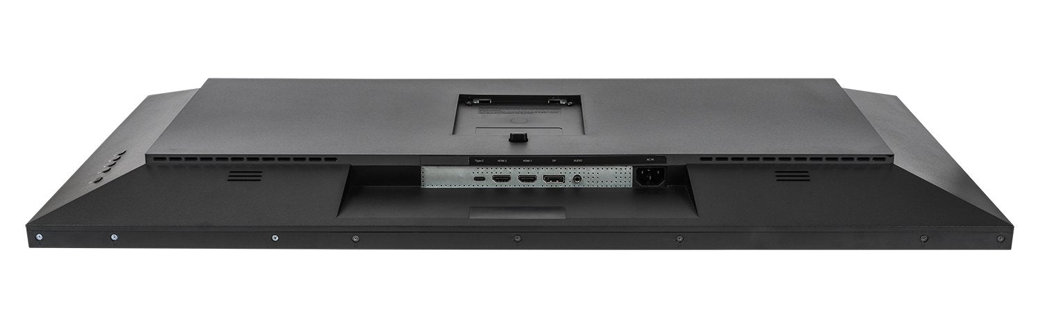 EAN 4710739597714 - AG Neovo DW3401 pantalla para PC 86,4 cm (34") 3440 x 1440 Pixeles UltraWide Quad HD LED Negro imagen 3