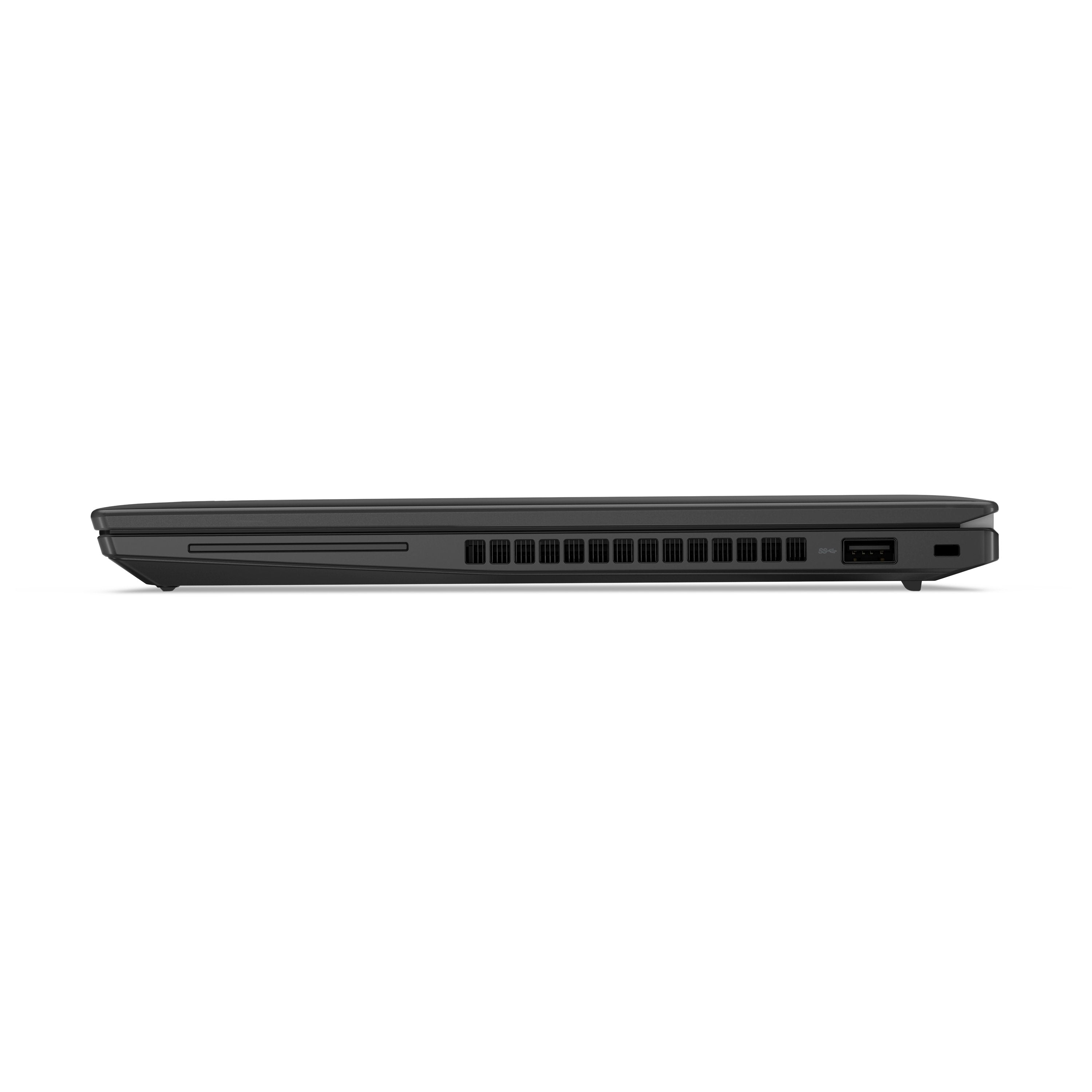 Lenovo Thinkpad P14s G1 I7-1360p 16 512 Wwan-Rdy 3y Depot W11p