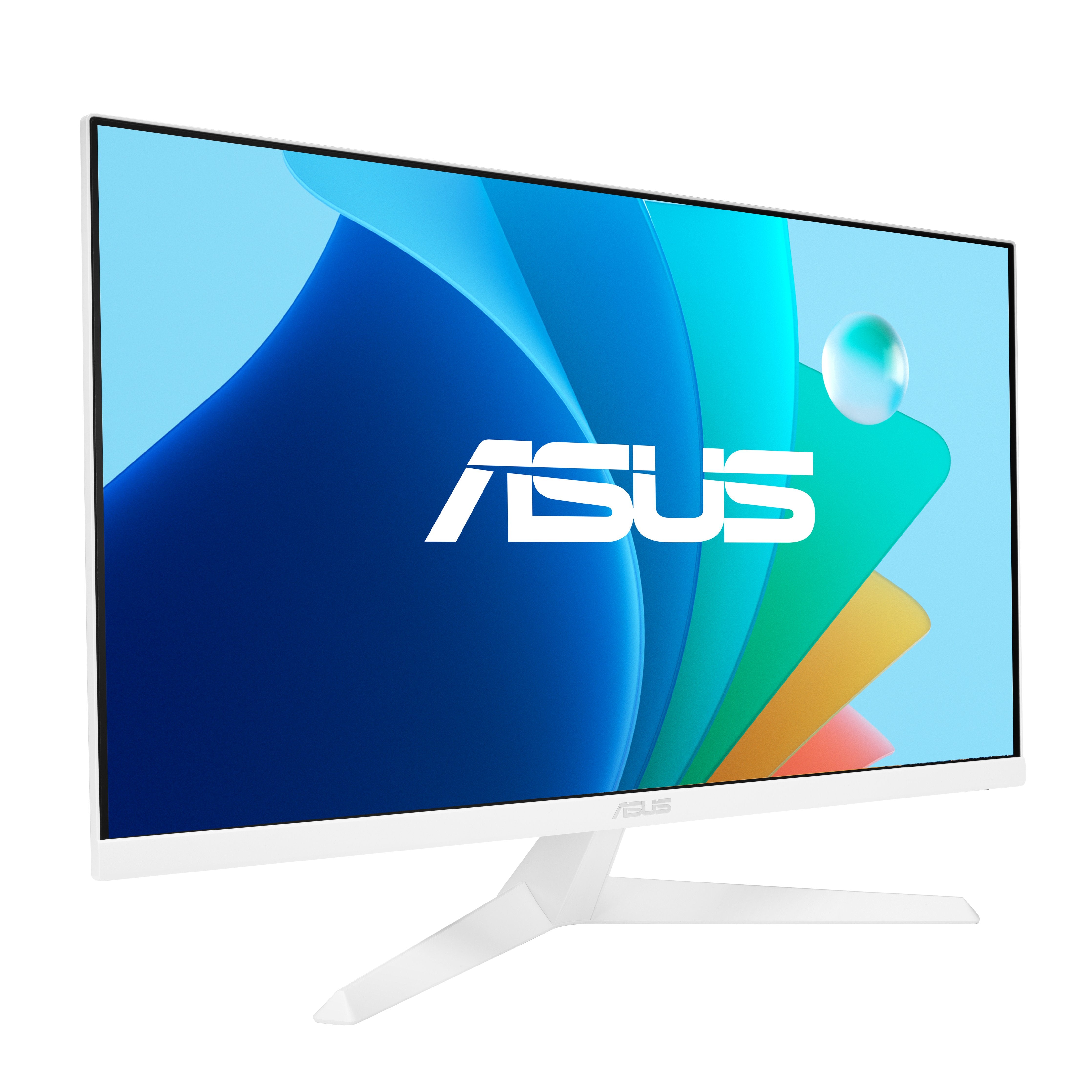 Asus Eye Care Vy279hgr-W Fhd Hdmi