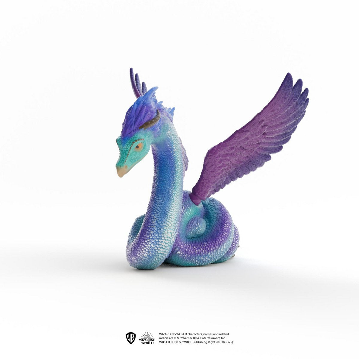 EAN 4069111074290 - schleich 14903 figura de juguete para niños imagen 2