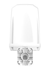 EAN 6009710924877 - Poynting EPNT-4 antena para red Antena omnidireccional SMA 21 dBi imagen 2