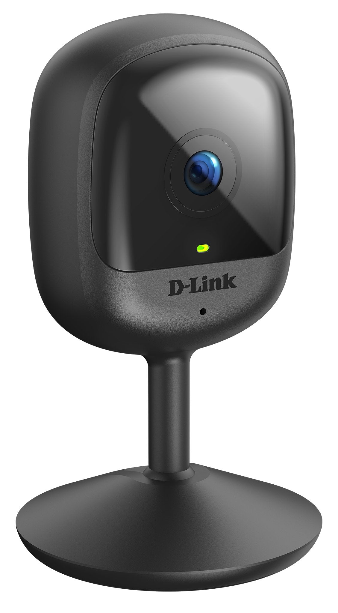 Camara Ip Wifi D-Link Dcs-6100lhv2 Fullhd 120⺠Tamaã±O Compacto Cloud Recording