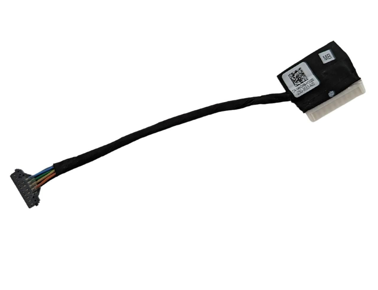 Compatible Laptop Cable For Dell