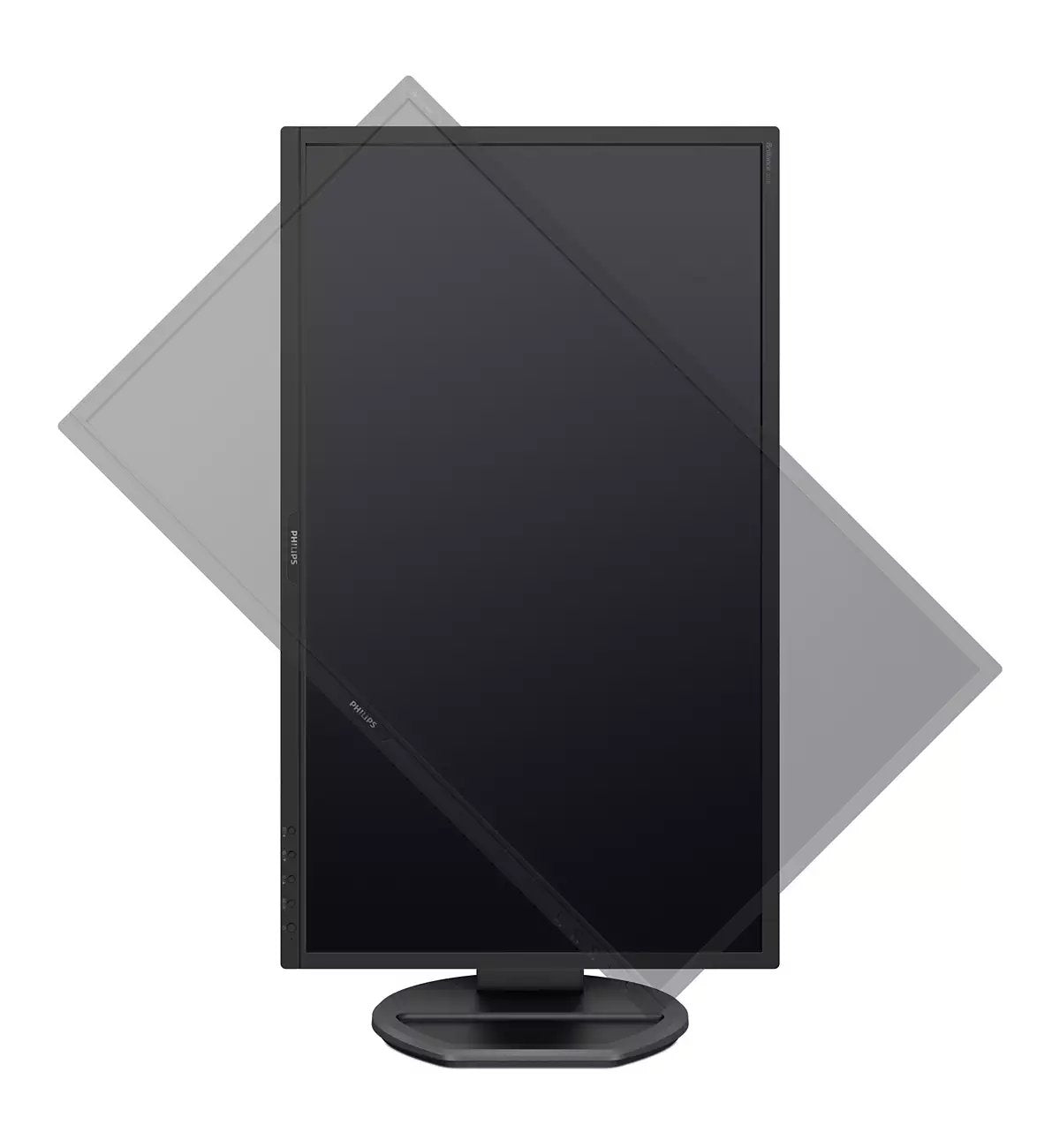 EAN 8712581750213 - Philips B Line 221B8LJEB/00 pantalla para PC 54,6 cm (21.5") 1920 x 1080 Pixeles Full HD LED Negro imagen 6