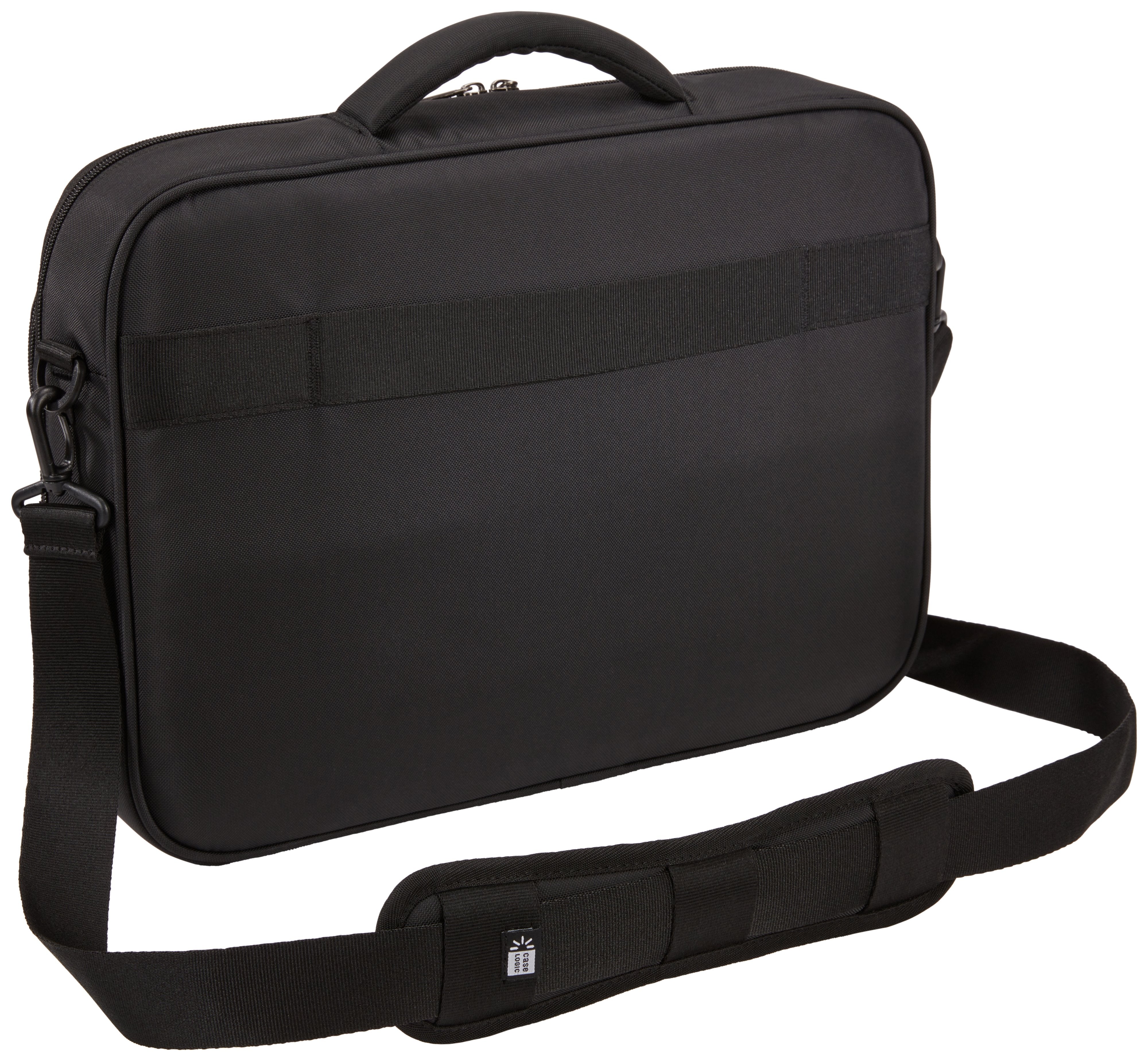 Propel Briefcase 15.6