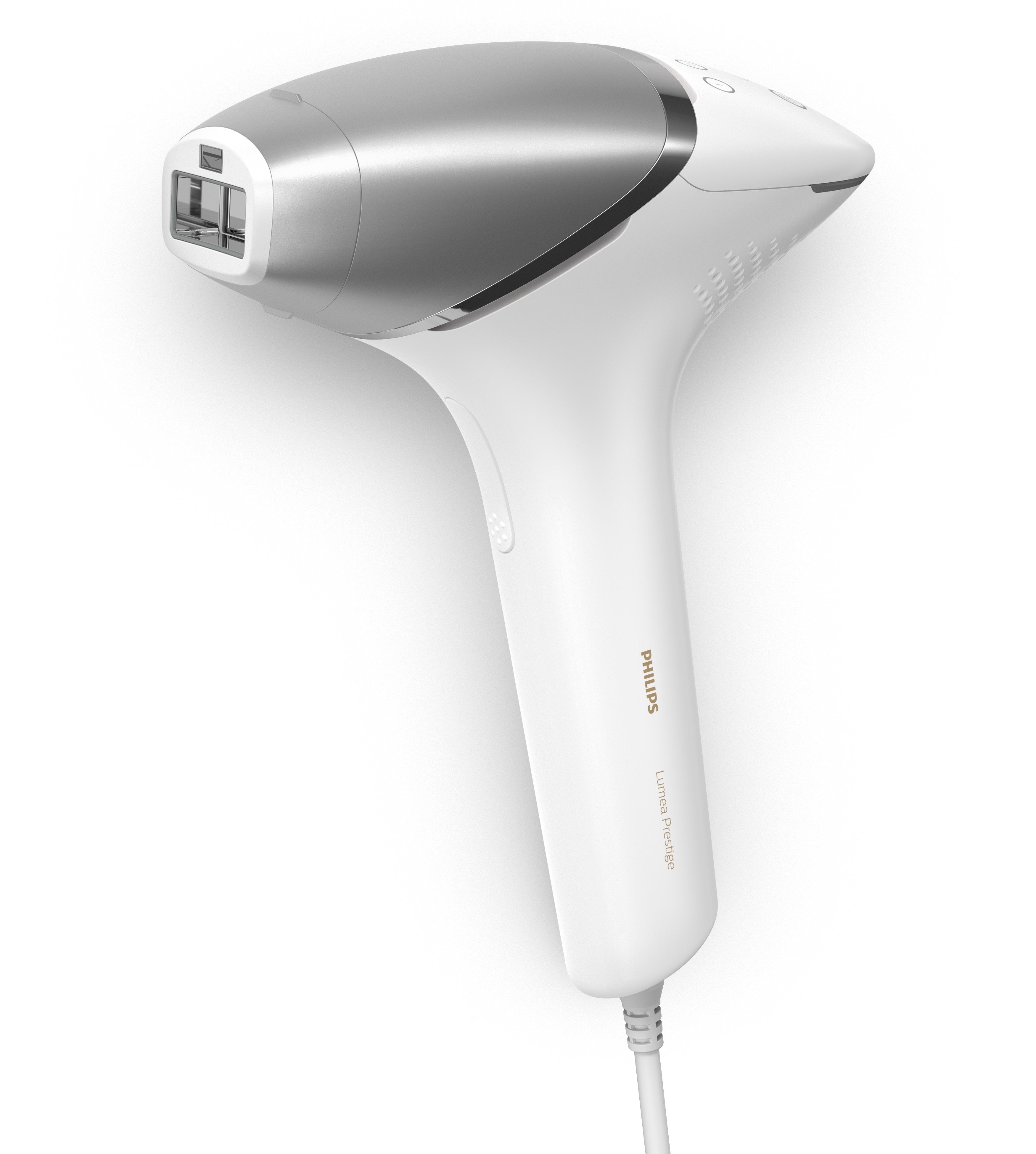 EAN 8720689015752 - Philips Lumea Prestige BRI940/00 depiladora de luz pulsada Luz pulsada intensa (IPL) Blanco imagen 1