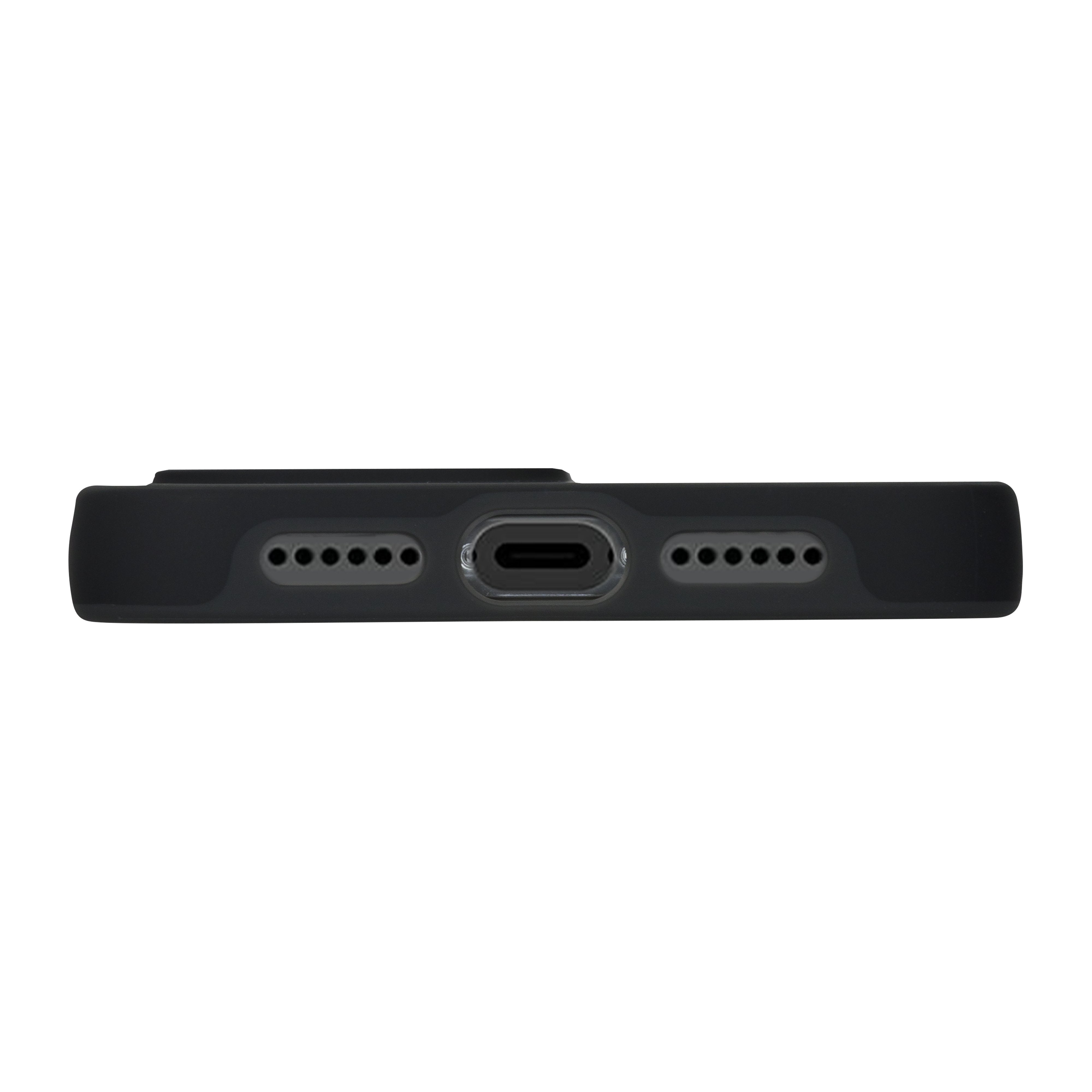 EAN 5711428019080 - dbramante1928 Iceland Ultra D3O MagSafe funda para teléfono móvil Negro imagen 5