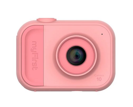 EAN 850031616424 - myFirst Camera 10 Cámara digital para niños imagen 1