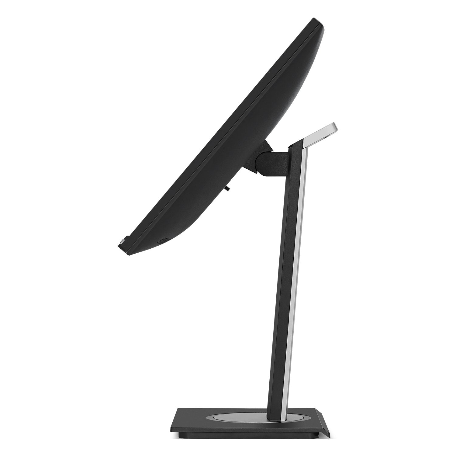 EAN 0766907008548 - Viewsonic VG2756-2K pantalla para PC 68,6 cm (27") 2560 x 1440 Pixeles Full HD LED Negro imagen 2