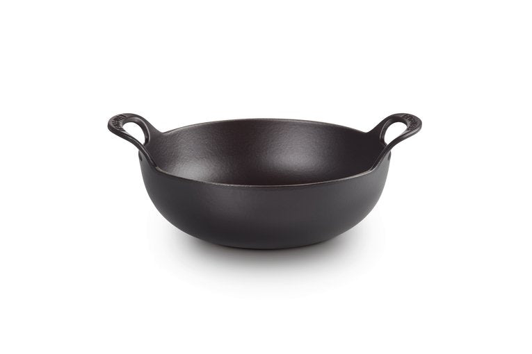 Cazuela Le Creuset 20142240000460 2,7 L Alrededor Hierro Fundido Para Hornear