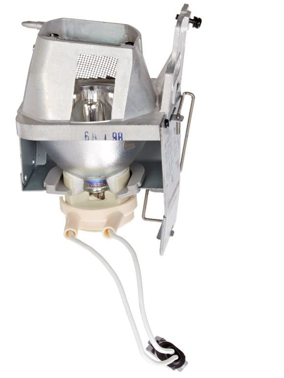 EAN 5712505824177 - CoreParts ML12566 lámpara de proyección 210 W imagen 1