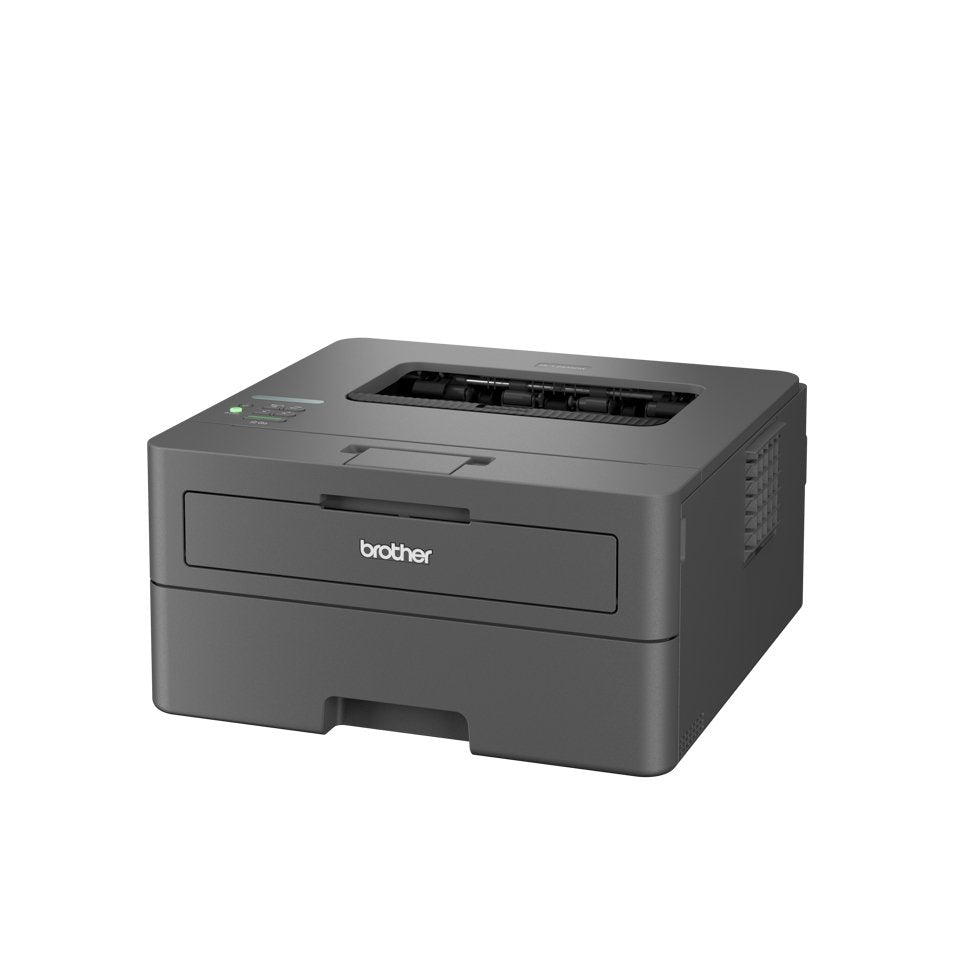 EAN 4977766831086 - Brother HL-L2447DW impresora láser 1200 x 1200 DPI A4 Wifi imagen 2