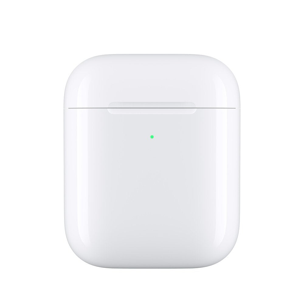 EAN 0190198659538 - Apple MR8U2ZM/A auricular / audífono accesorio Funda imagen 1