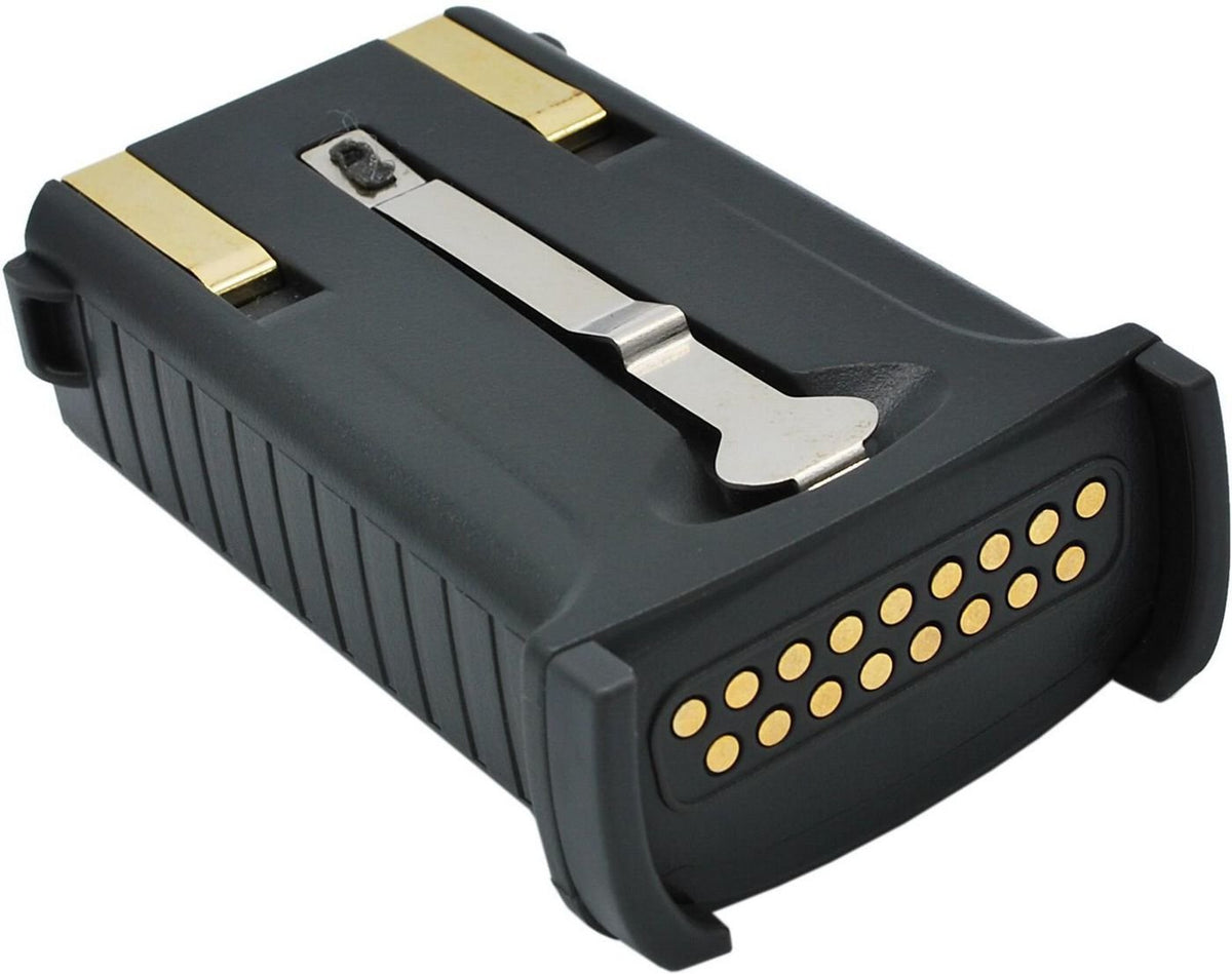 EAN 5706998571267 - CoreParts MBXPOS-BA0287 accesorio o pieza de recambio para impresora/escáner Batería 1 pieza(s) imagen 2