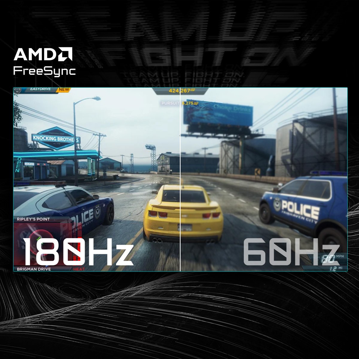 Monitor Gaming Gigabyte 31.5" Gs32qca Ek