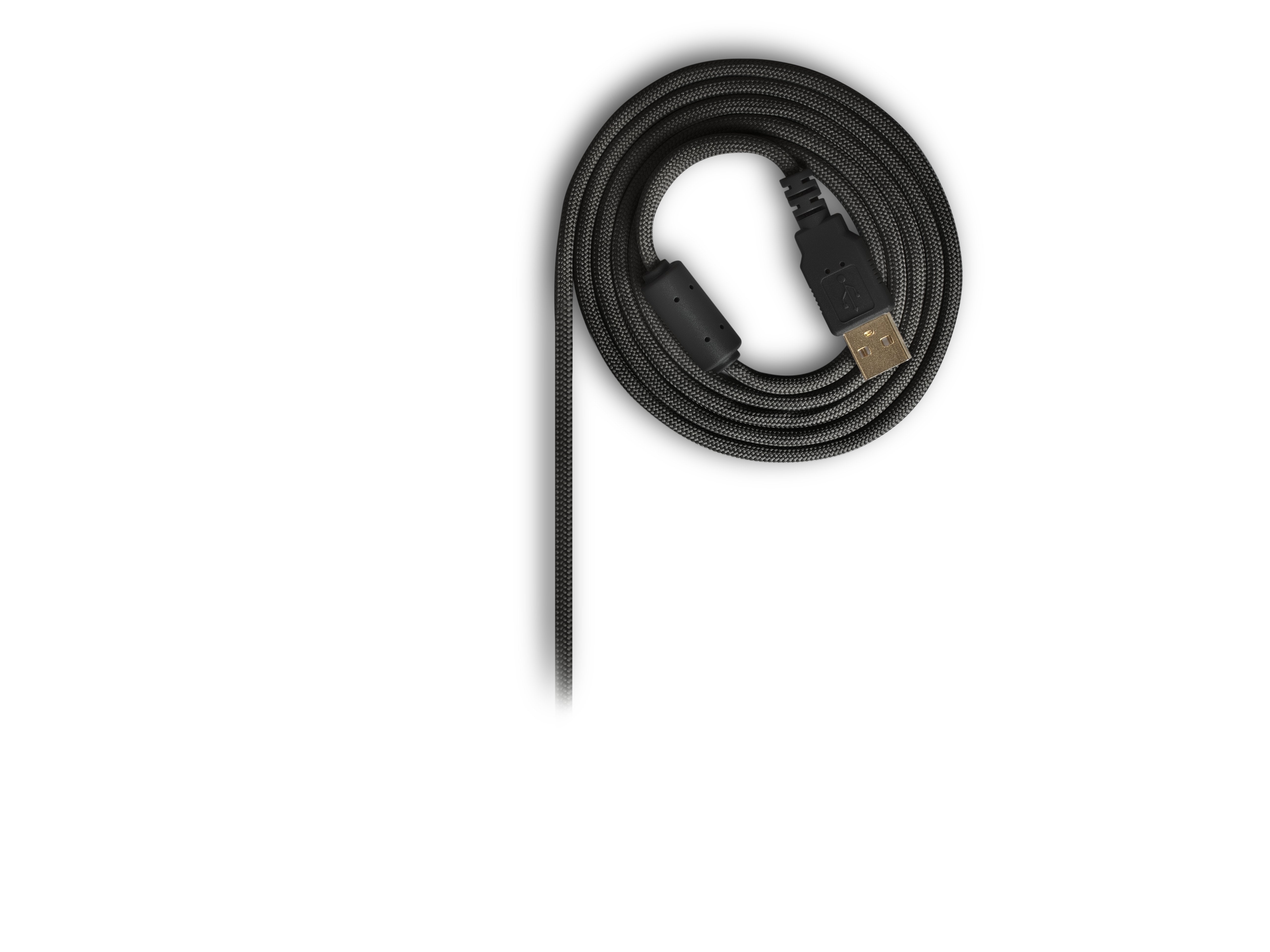 EAN 4710562754193 - Mars Gaming MMAX ratón Juego mano derecha USB tipo A Óptico 12400 DPI imagen 10