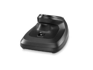 Ds8178: Presentation Cradle Cpnt Blt Fips Midnight Blk