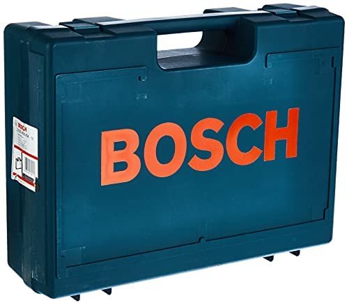 EAN 3165140189170 - Bosch 2605438404 Verde imagen 1