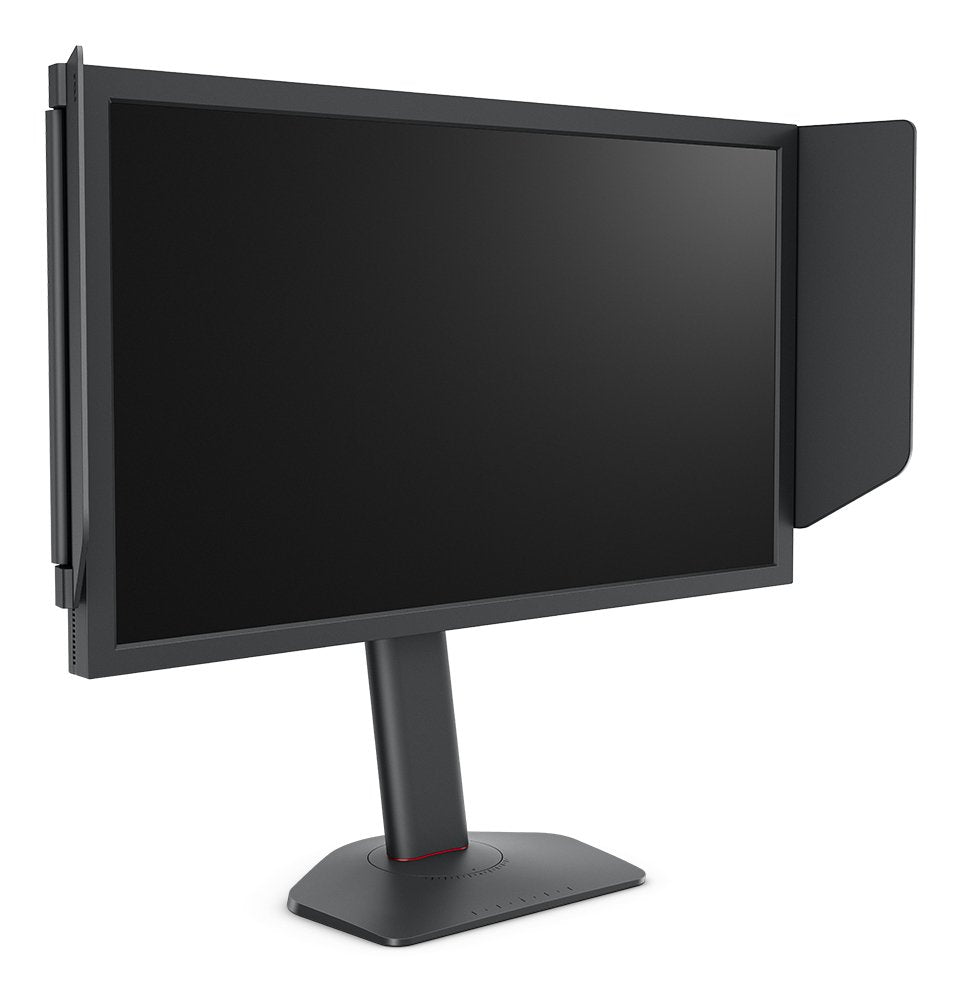 EAN 4718755094873 - ZOWIE XL2586X+ pantalla para PC 61,2 cm (24.1") 1920 x 1080 Pixeles Full HD Negro imagen 7