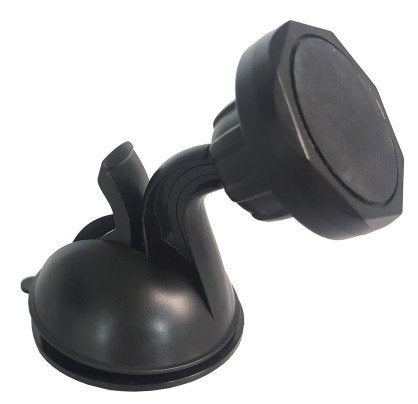 Adaptador Dab + Para Radio De Coche Albrecht Dr 56+