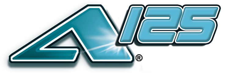 EAN 0845423009618 - Razor A125 (GS) Niños Patinete clásico Azul, Acero inoxidable imagen 6