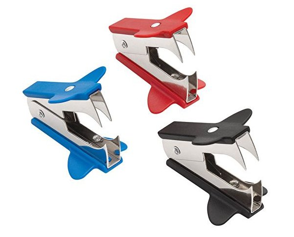 Wedo Enthefter F.Sort Ohne Femmeller 24mk