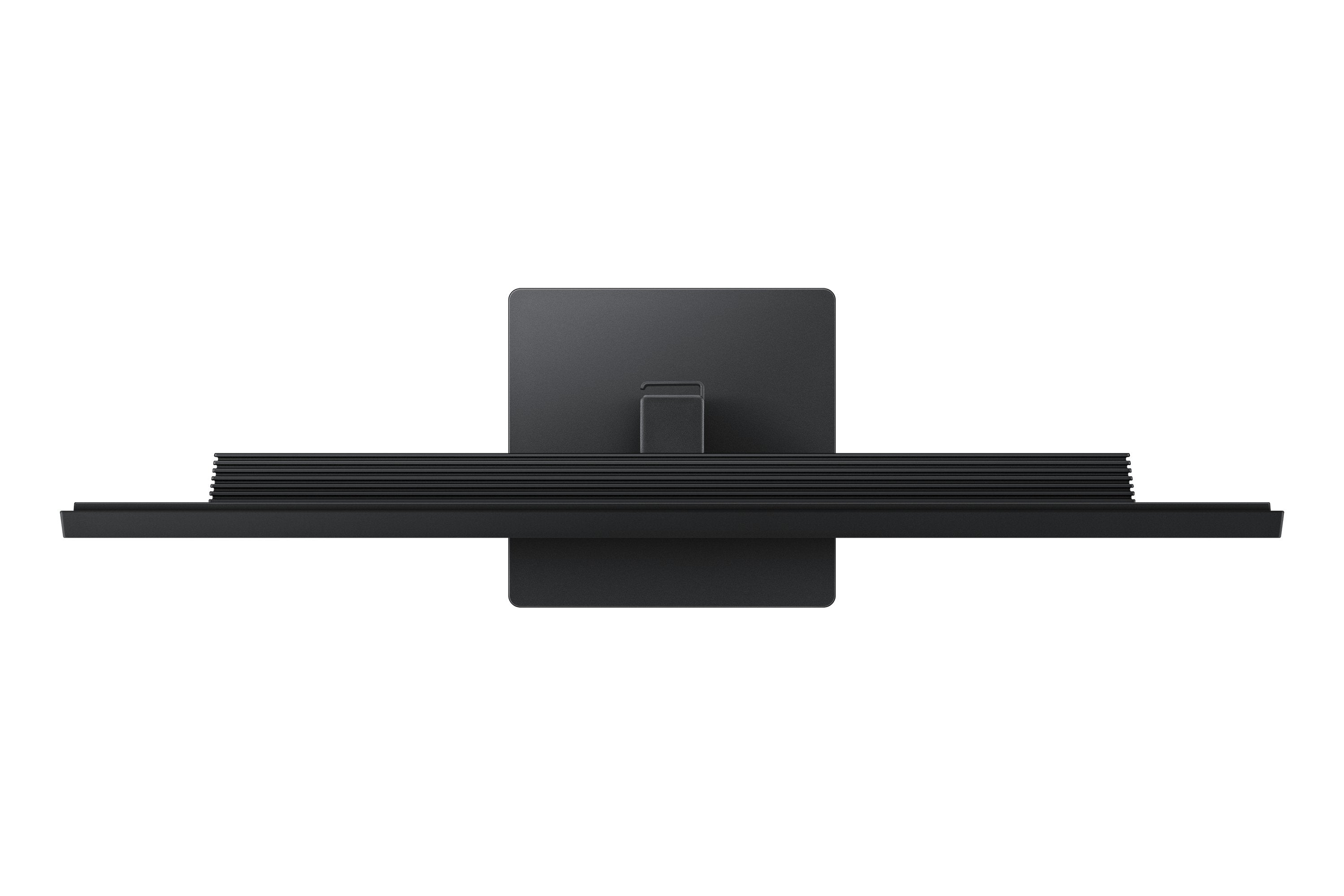 EAN 8806099141899 - Samsung S70H pantalla para PC 68,6 cm (27") 3840 x 2160 Pixeles 4K Ultra HD LCD Negro imagen 7