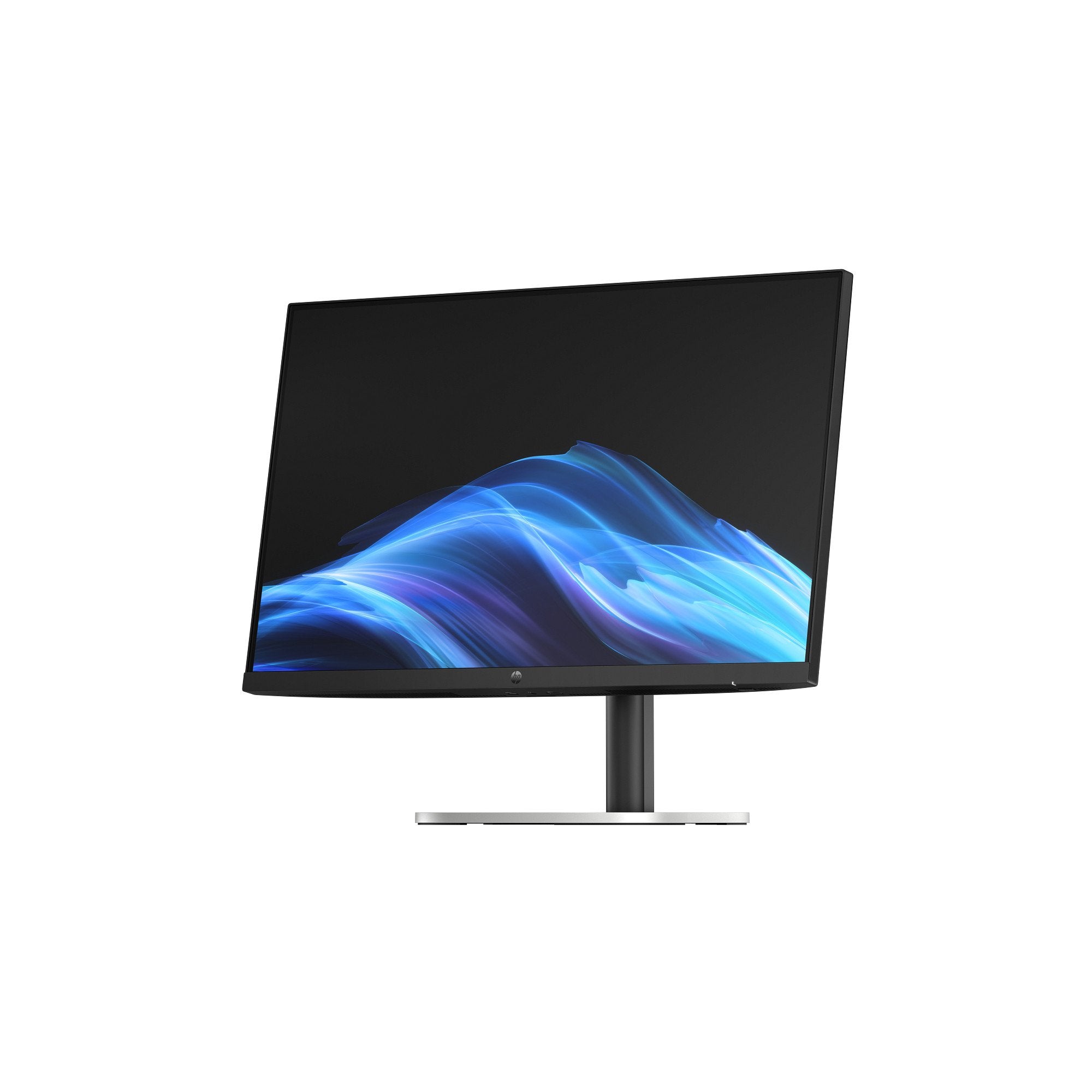 EAN 0199485673639 - HP ProStudio 4 G1i AI PC Intel Core Ultra 5 235T 60,5 cm (23.8") 1920 x 1080 Pixeles PC todo en uno 16 GB imagen 6