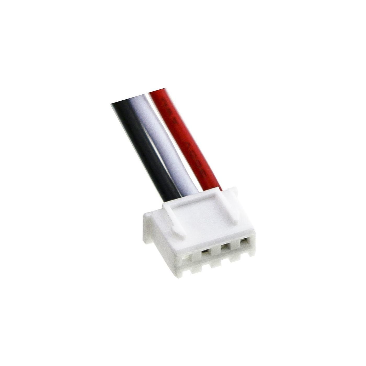 EAN 5704174630562 - CoreParts MBXVAC-BA0237 refacción para laptop imagen 2