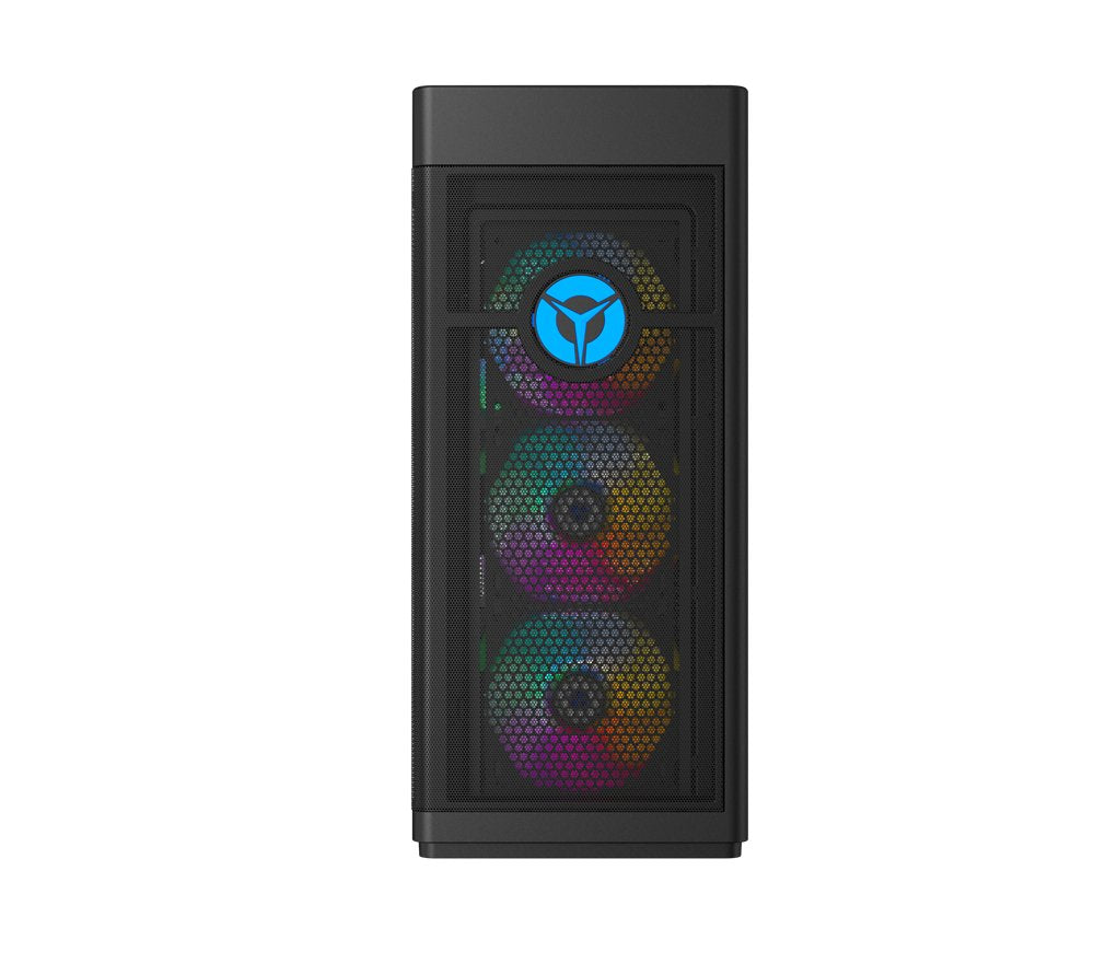 EAN 0196118441863 - Lenovo Legion T7 Intel® Core™ i7 i7-11700K 32 GB DDR4-SDRAM 1 TB SSD NVIDIA GeForce RTX 3080 Ti Windows 1 imagen 2