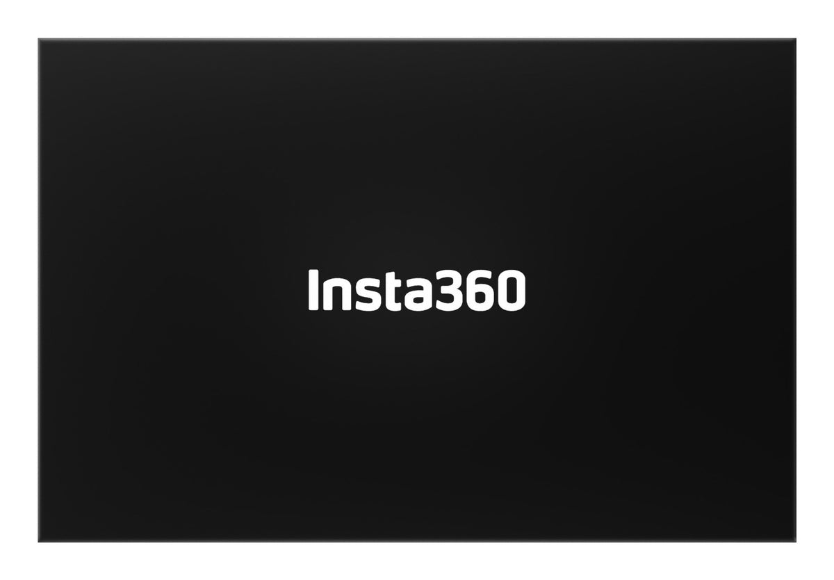 EAN 6942590200788 - Insta360 Mic Pro imagen 6