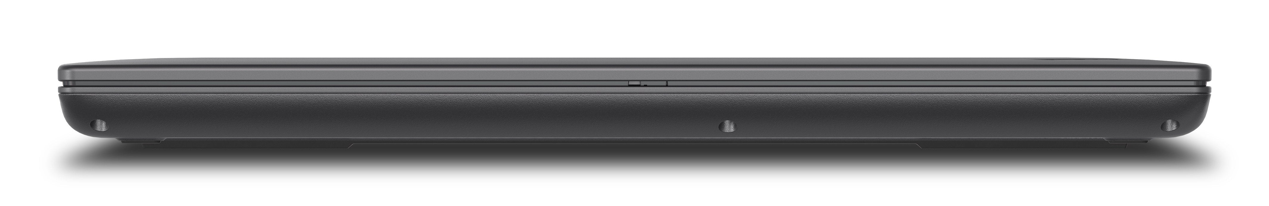 Portatil Workstation Lenovo Thinkpad P16v Amd Ryzen 9 Pro 7940hs 16" Wuxga 32 Gb Ddr5-Sdram 1 Tb Ssd Nvidia Rtx 2000 Ada (802.11ax) W 11 Pro Negro