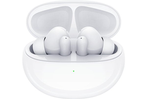 EAN 4894461871011 - TCL MoveAudio S600 Auriculares Inalámbrico Dentro de oído Llamadas/Música Bluetooth Blanco imagen 1