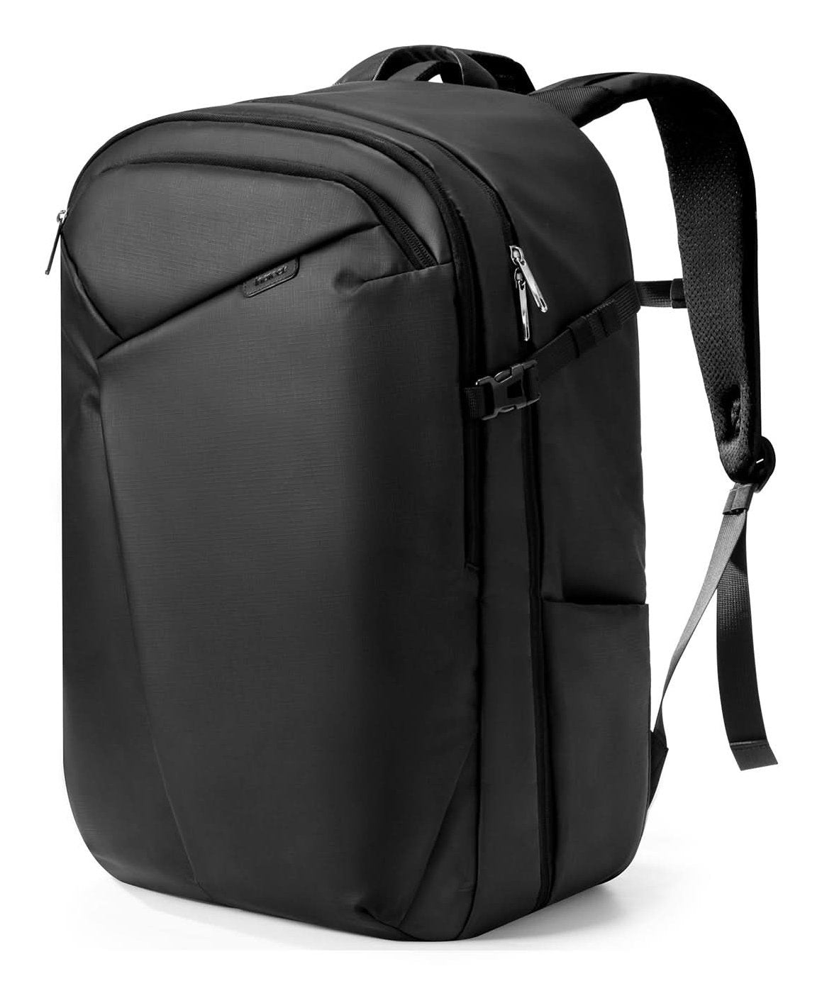 EAN 6976521111690 - Inateck BP03010 mochila Mochila de viaje Negro imagen 1