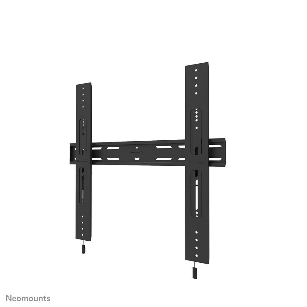 Neomounts By Newstar Kit De Extensión Vesa 500-600 Max, 75kg Negro Neomounts