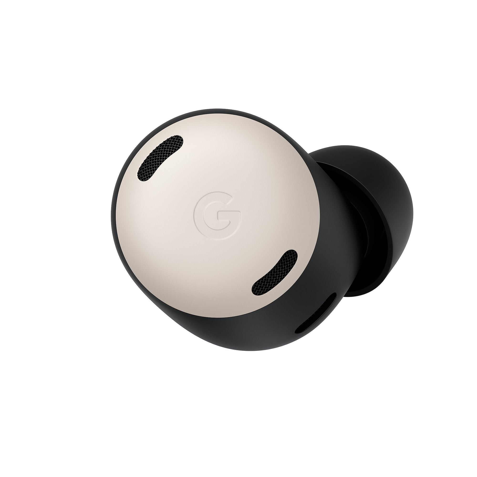 Auriculares Google Pixel Buds Pro Ga05205-De