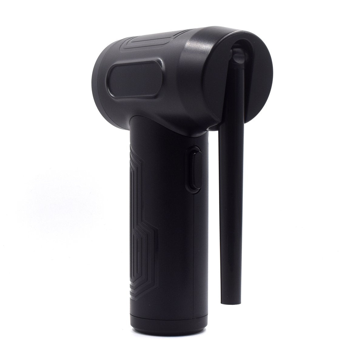 Ewent Ew5607 Soplador De Aire 7500 Mah