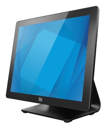 17in I-Series 3 I3 W10/W11+8gb Perp