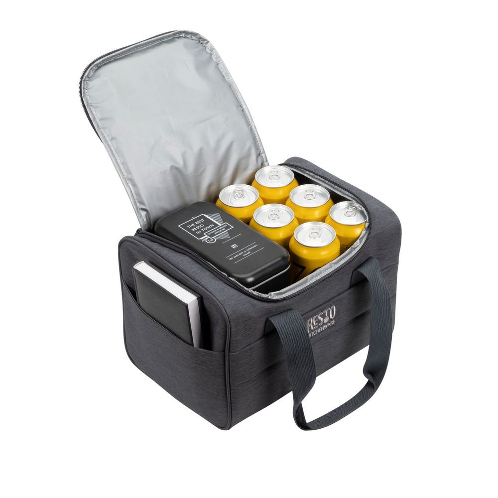 Cooler Bag/14l 5514 Resto