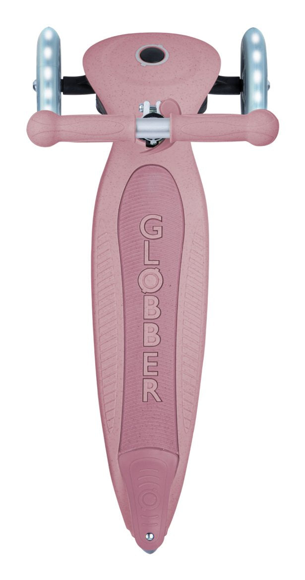 Patinete Globber 692-510 Berry
