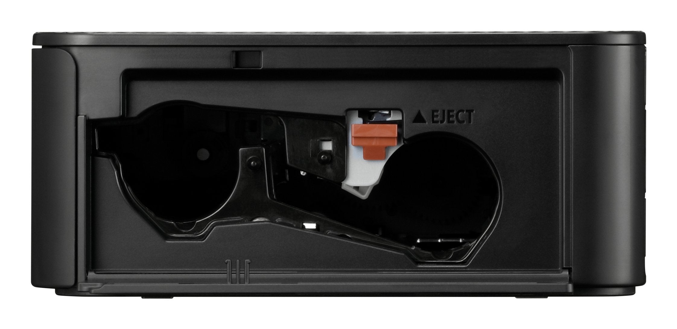 EAN 4549292194692 - Canon SELPHY CP1500 impresora de foto Pintar por sublimación 300 x 300 DPI 4" x 6" (10x15 cm) Wifi imagen 11