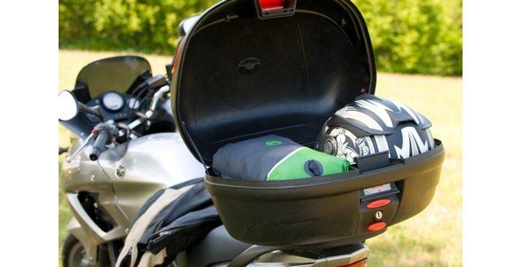 Coleman Saco De Dormir Compact Biker Ligero Momia Camping