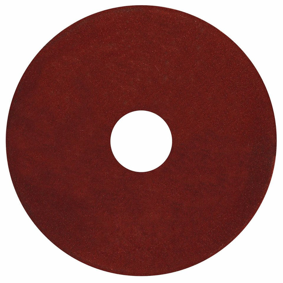 Einhell Muela Abrasiva De Repuesto De 3,2 Mm 4500076