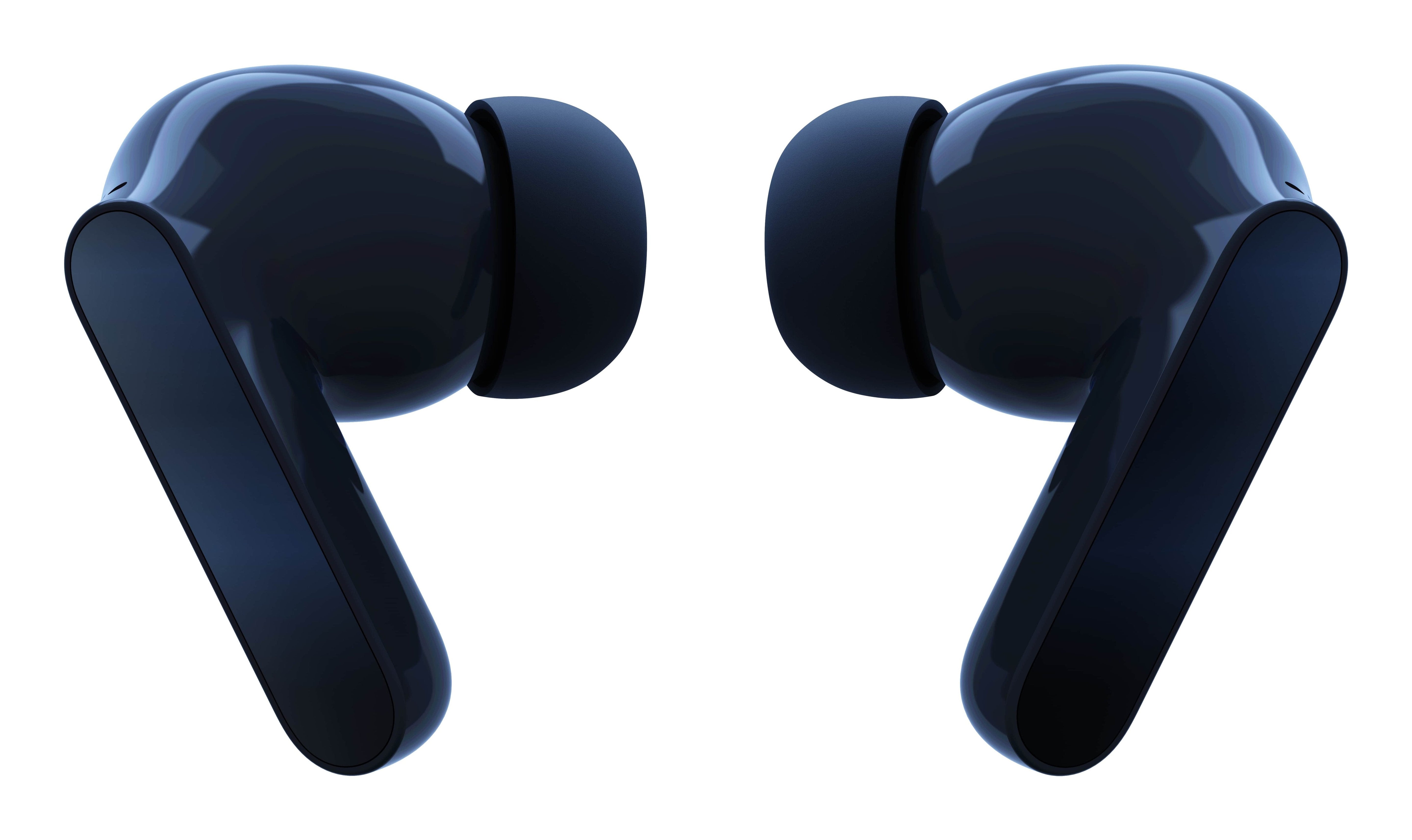 Motorola Moto G15 4+128gb 6.72" 4g Grey Ds Opt